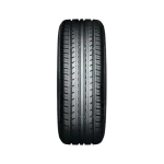 Neumático ES32 - 225/60 R 17 - Imagen 2