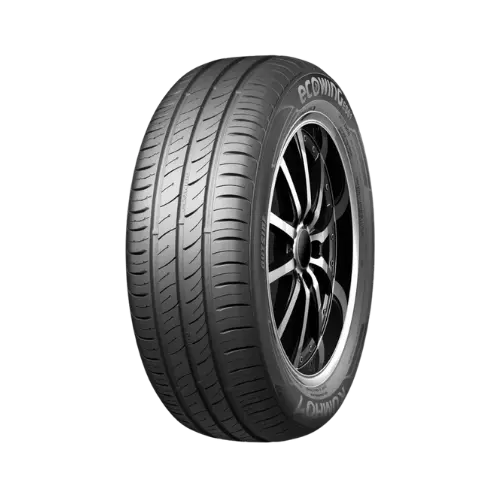 ES01 KH27 Neumático 205/65 R15 Ecowing ES01 KH27 92H TL - Imagen 1
