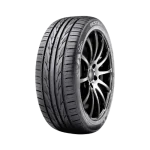 Neumático 205/45 R16 Ecsta PS31 XL 87W TL