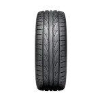 Neumático 205/45 R16 Ecsta PS31 XL 87W TL - Imagen 2