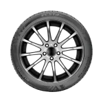 Neumático 205/45 R16 Ecsta PS31 XL 87W TL - Imagen 3