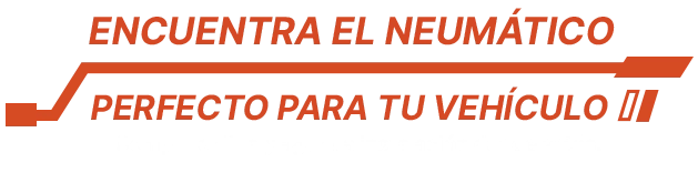 Encabezado banner movil Neumatech