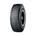 Neumático G015 235/65 R 17