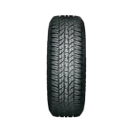 Neumático G015 235/65 R 17 - Imagen 2