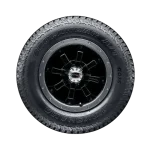 Neumático G015 235/65 R 17 - Imagen 3