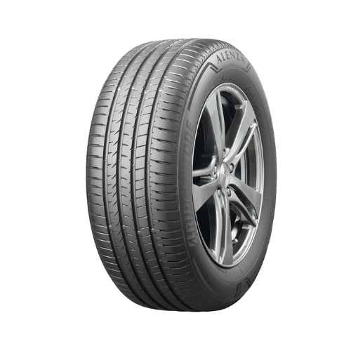 Neumático 235/65 R 17 CH-G055 108V TL Yokohama