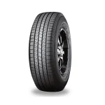 Neumático 265/60 R 18 G056 110H TL Yokohama