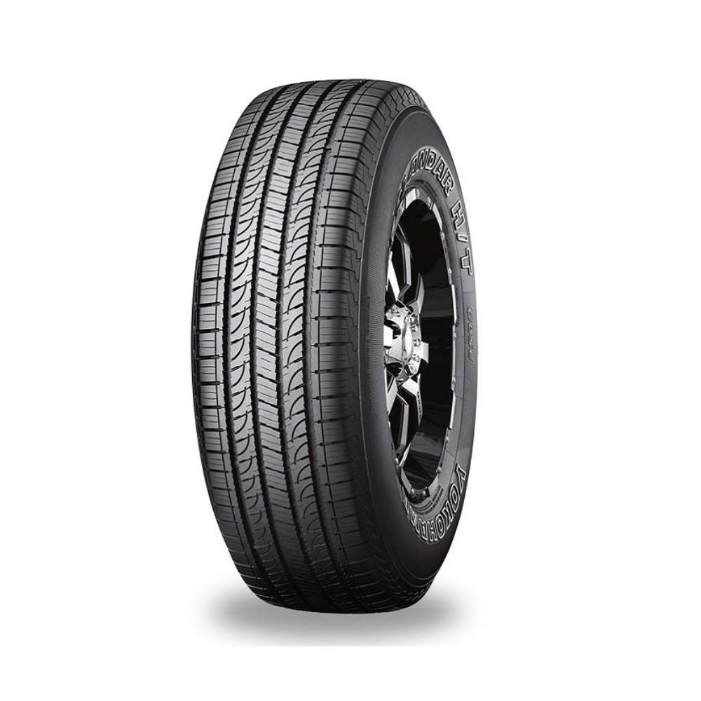 Neumático 265/60 R 18 G056 110H TL Yokohama
