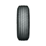 Neumático 265/60 R 18 G056 110H TL Yokohama - Imagen 2