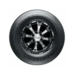 Neumático 265/60 R 18 G056 110H TL Yokohama - Imagen 3