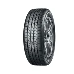 Neumático 265/50 R 22 G057 112V XL TL Yokohama