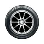 Neumático 265/50 R 22 G057 112V XL TL Yokohama - Imagen 2