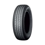 Neumático 225/65 R17 GEOLANDAR G98F 102V TL