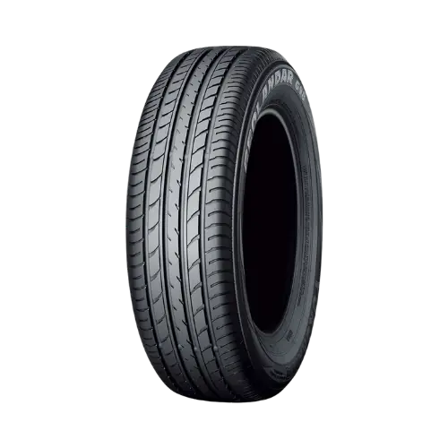 Neumático 225/65 R17 GEOLANDAR G98F 102V TL