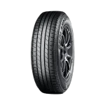 Neumático 245/50 R20 GEOLANDAR CV G058 102V TL