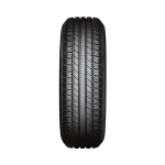 Neumático 245/50 R20 GEOLANDAR CV G058 102V TL - Imagen 2
