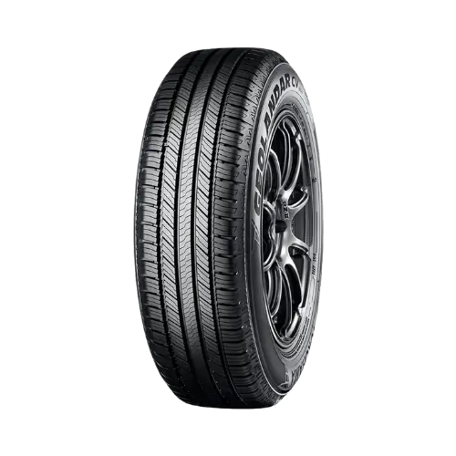 Neumático 245/50 R20 GEOLANDAR CV G058 102V TL