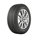 Neumático 255/60 R18 GEOLANDAR G056A 112V TL
