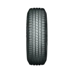 Neumático 255/60 R18 GEOLANDAR G056A 112V TL - Imagen 2
