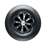 Neumático 255/60 R18 GEOLANDAR G056A 112V TL - Imagen 3