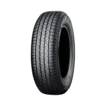Neumático 225/65 R17 GEOLANDAR G91A 102H TL