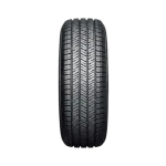 Neumático 225/65 R17 GEOLANDAR G91A 102H TL - Imagen 2