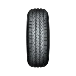 Neumático 225/60 R17 GEOLANDAR G91F XL 99V TL - Imagen 2