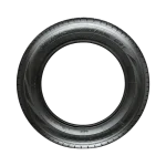 Neumático 225/60 R17 GEOLANDAR G91F XL 99V TL - Imagen 3