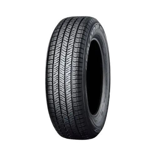 Neumático 225/60 R17 GEOLANDAR G91F XL 99V TL
