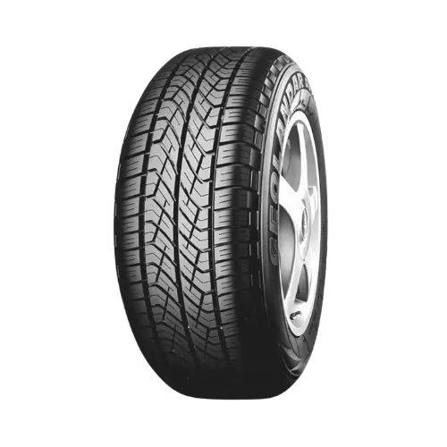 Neumático 225/55 R17 GEOLANDAR G95A 97V TL