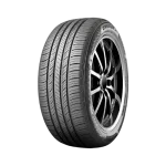 Neumático 245/60 R18 Crugen HP71 105V TL