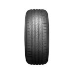 Neumático 245/60 R18 Crugen HP71 105V TL - Imagen 2