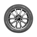 Neumático 245/60 R18 Crugen HP71 105V TL - Imagen 3