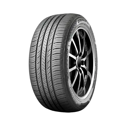 Neumático 255/50 R19 Crugen HP71 95V TL