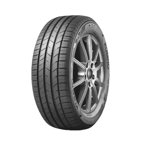 HS52 Neumático 195/55 R16 Ecsta HS52 87W TL - Imagen 1