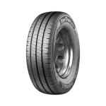 Neumatico Kumho Kc53 215/65 R 17c