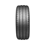 Neumatico Kumho Kc53 215/65 R 17c - Imagen 2