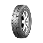 Neumático 145 R 13 C Kc55 Viet 8pr Tl Kumho Alta Calidad