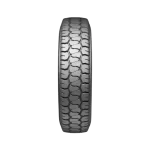 Neumático 145 R 13 C Kc55 Viet 8pr Tl Kumho Alta Calidad - Imagen 2