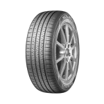 Neumático 205/65 R16 KH32 / SA01 95H TL
