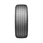 Neumático 205/65 R16 KH32 / SA01 95H TL - Imagen 2