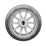 Neumático 205/65 R16 KH32 / SA01 95H TL - Imagen 3
