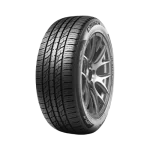 Neumático 225/55 R 18 Ch-kl33 98v Tl Kumho Alta Calidad