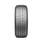 Neumático 225/55 R 18 Ch-kl33 98v Tl Kumho Alta Calidad - Imagen 2