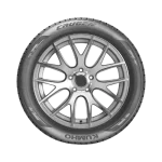 Neumático 225/55 R 18 Ch-kl33 98v Tl Kumho Alta Calidad - Imagen 3