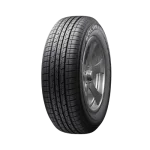 Neumático 265/60 R18 Solus KL21 110H TL