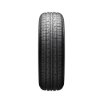 Neumático 265/60 R18 Solus KL21 110H TL - Imagen 2