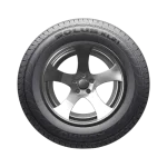 Neumático 265/60 R18 Solus KL21 110H TL - Imagen 3