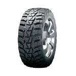 Neumático 235/75 R15 Road Venture MT KL71 6PR 104/101Q TL