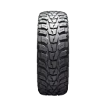 Neumático 235/75 R15 Road Venture MT KL71 6PR 104/101Q TL - Imagen 2